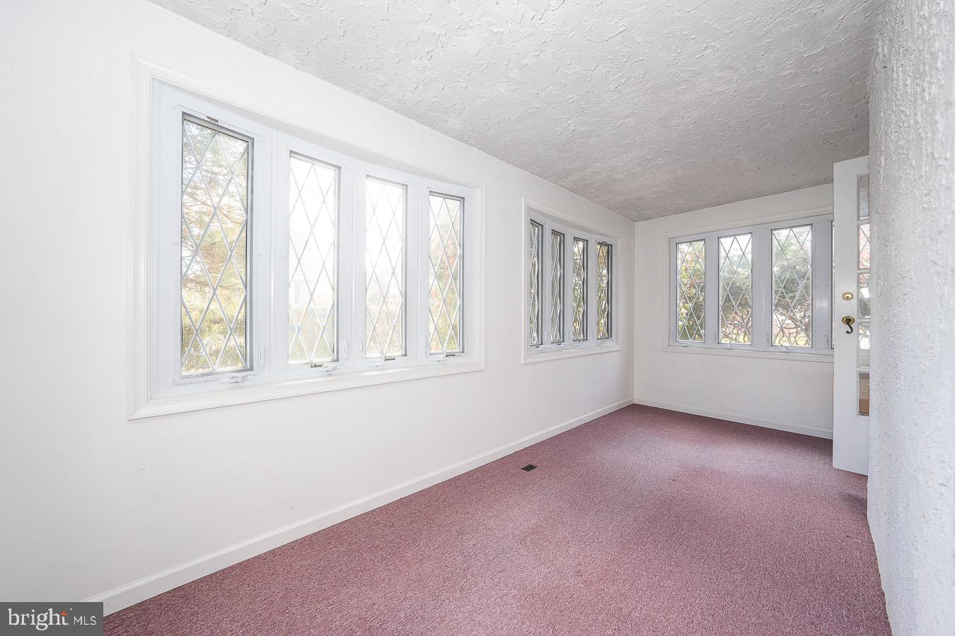 114 Harvard Road Havertown, PA 19083 - Photo 8 of 45
