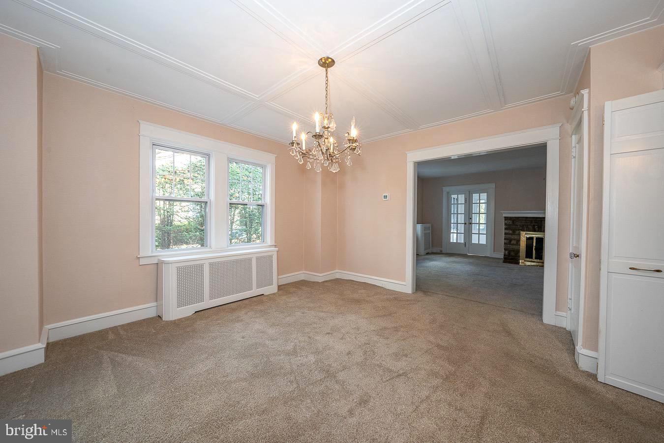 114 Harvard Road Havertown, PA 19083 - Photo 9 of 45
