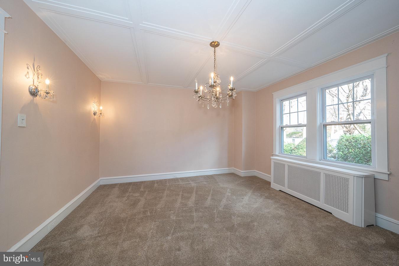 114 Harvard Road Havertown, PA 19083 - Photo 10 of 45