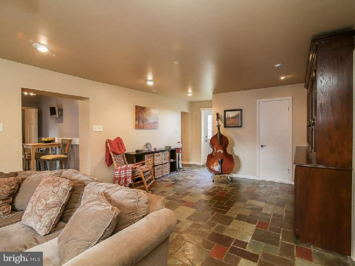 601 Haverford Road Wynnewood, PA 19096 - Photo 12 of 25 Great Room
