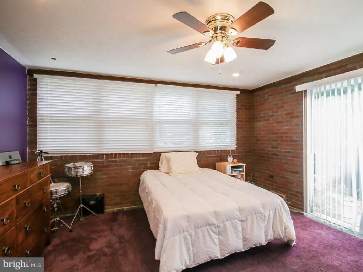 601 Haverford Road Wynnewood, PA 19096 - Photo 15 of 25 Rec Room