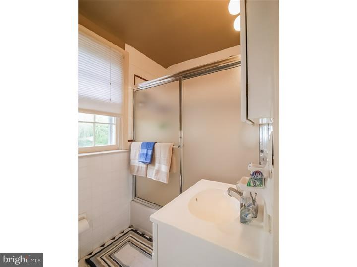 601 Haverford Road Wynnewood, PA 19096 - Photo 18 of 25 Bathroom
