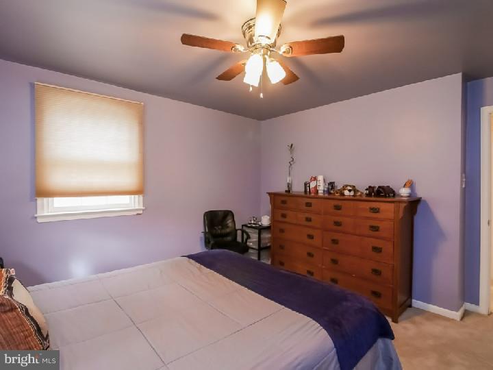 601 Haverford Road Wynnewood, PA 19096 - Photo 20 of 25 Bedroom 2
