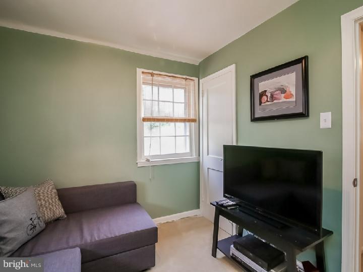 601 Haverford Road Wynnewood, PA 19096 - Photo 21 of 25 Bedroom 3
