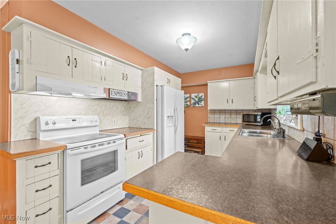 5868 Keller Road Akron, OH 44319 - Photo 27 of 50 Gallery Image 27