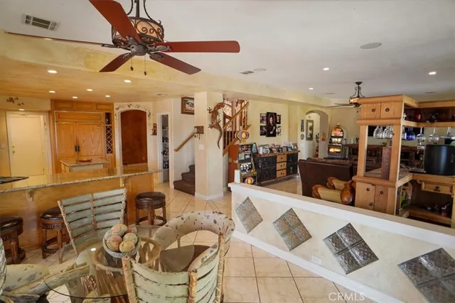 $869,900 | 41904 Tucson Court, Palmdale, CA 93551