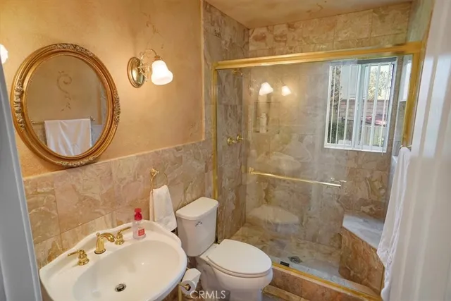 $869,900 | 41904 Tucson Court, Palmdale, CA 93551