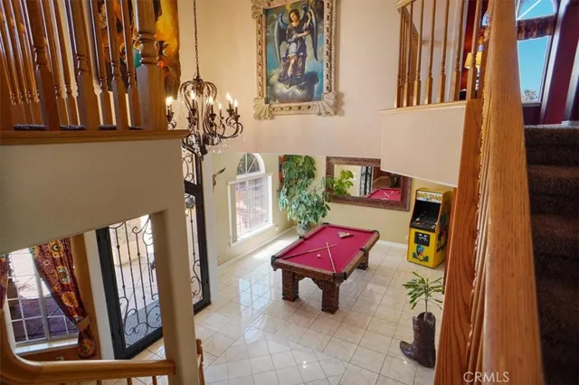 $869,900 | 41904 Tucson Court, Palmdale, CA 93551