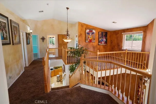 $869,900 | 41904 Tucson Court, Palmdale, CA 93551