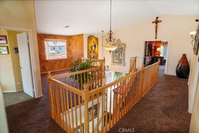 $869,900 | 41904 Tucson Court, Palmdale, CA 93551