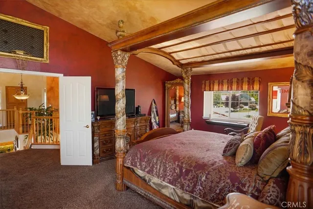 $869,900 | 41904 Tucson Court, Palmdale, CA 93551