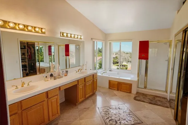 $869,900 | 41904 Tucson Court, Palmdale, CA 93551