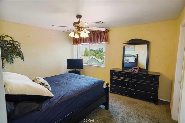 $869,900 | 41904 Tucson Court, Palmdale, CA 93551