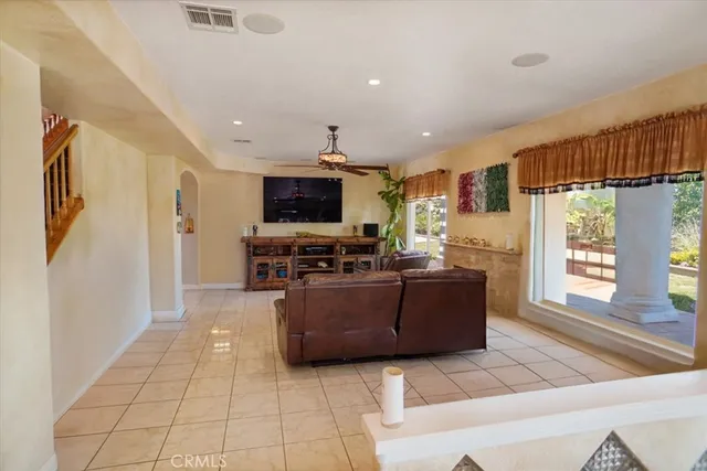 $869,900 | 41904 Tucson Court, Palmdale, CA 93551