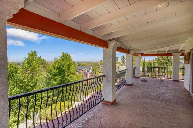 $869,900 | 41904 Tucson Court, Palmdale, CA 93551