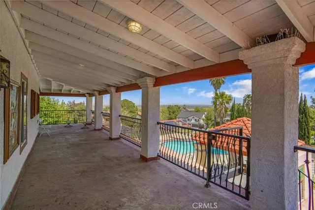 $869,900 | 41904 Tucson Court, Palmdale, CA 93551