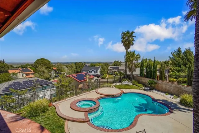 $869,900 | 41904 Tucson Court, Palmdale, CA 93551