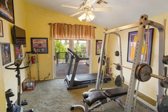 $869,900 | 41904 Tucson Court, Palmdale, CA 93551