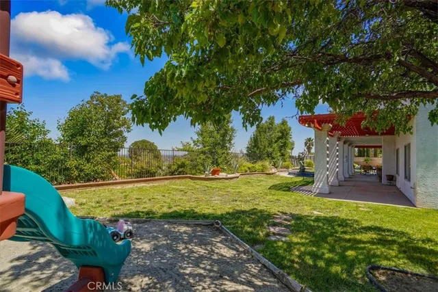 $869,900 | 41904 Tucson Court, Palmdale, CA 93551