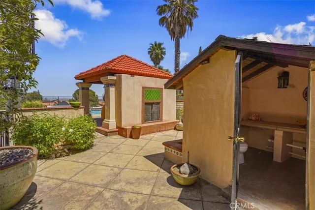 $869,900 | 41904 Tucson Court, Palmdale, CA 93551