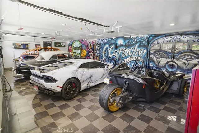 $869,900 | 41904 Tucson Court, Palmdale, CA 93551