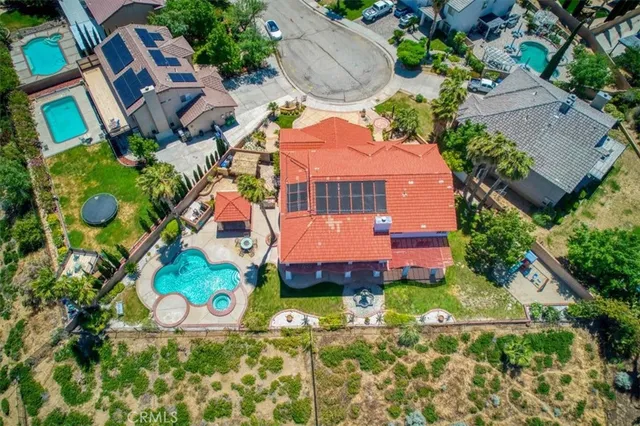$869,900 | 41904 Tucson Court, Palmdale, CA 93551