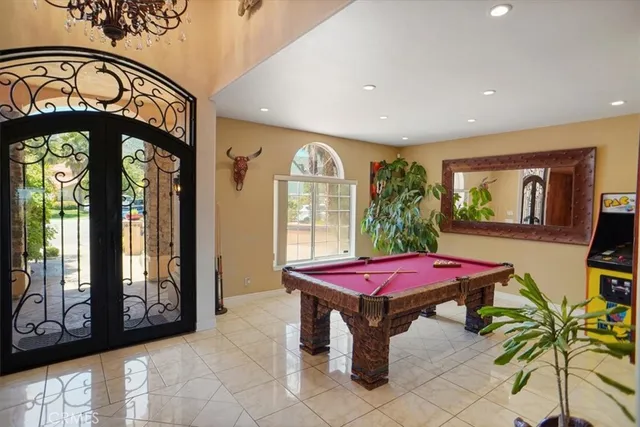 $869,900 | 41904 Tucson Court, Palmdale, CA 93551