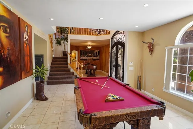 $869,900 | 41904 Tucson Court, Palmdale, CA 93551