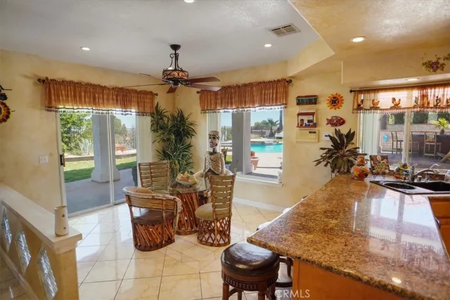 $869,900 | 41904 Tucson Court, Palmdale, CA 93551