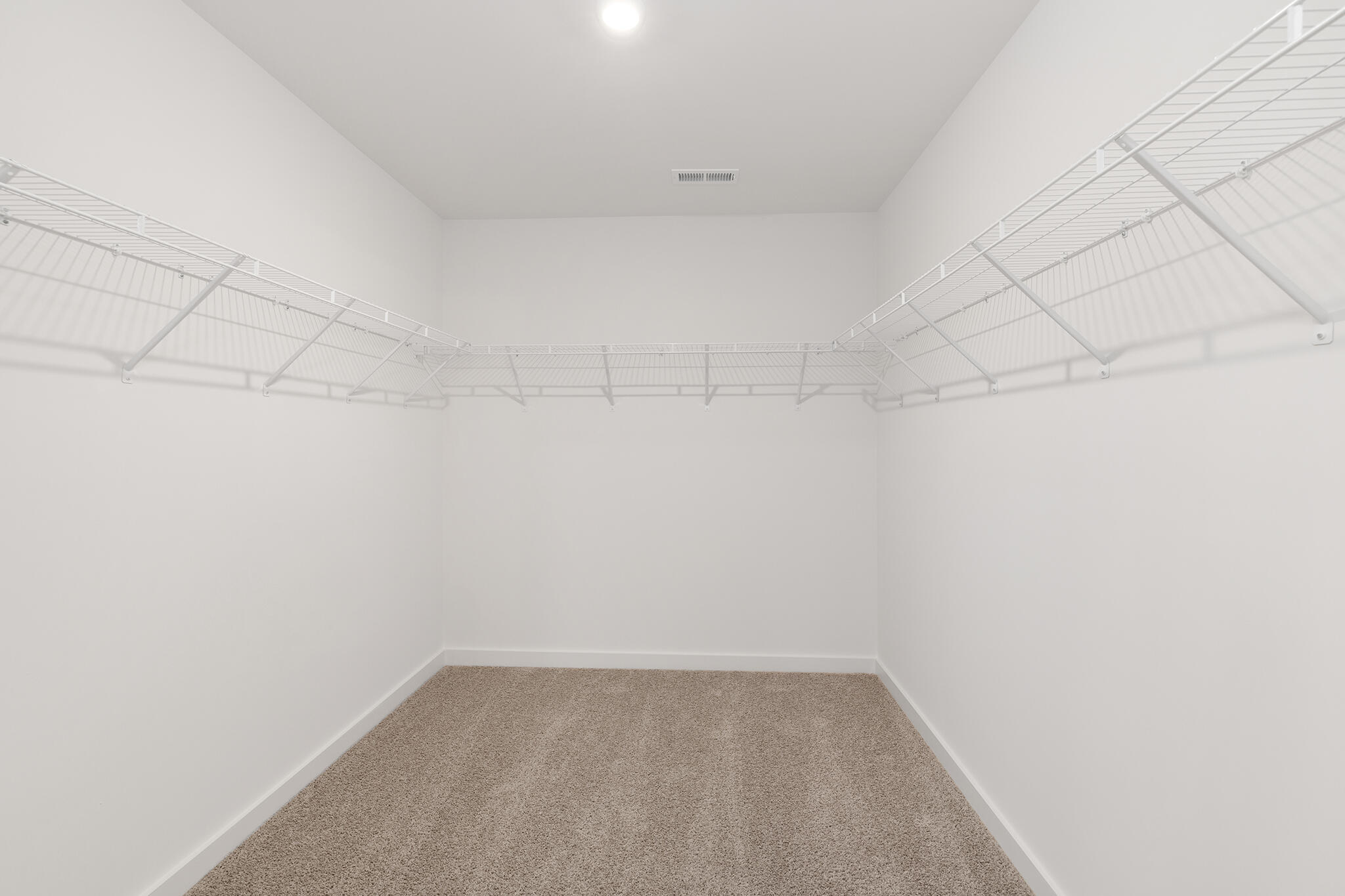 1015 Toland Drive, Unit 49 St. George, SC 29477 - Photo 23 of 28 CRF 159 Gideon 2980 EC3 EO (25)