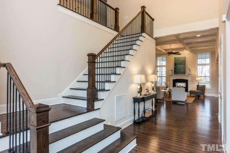 2225 Big Lake Court Raleigh, NC 27607 - Photo 2 of 10 Gallery Image 2