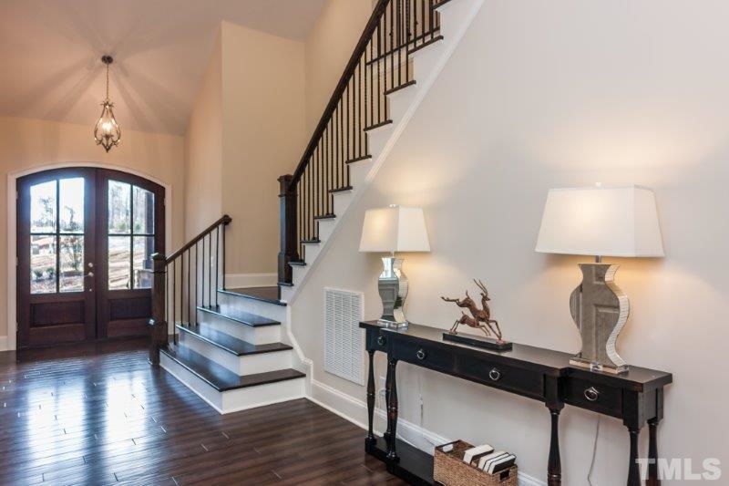 2225 Big Lake Court Raleigh, NC 27607 - Photo 3 of 10 Gallery Image 3