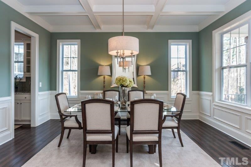2225 Big Lake Court Raleigh, NC 27607 - Photo 4 of 10 Gallery Image 4