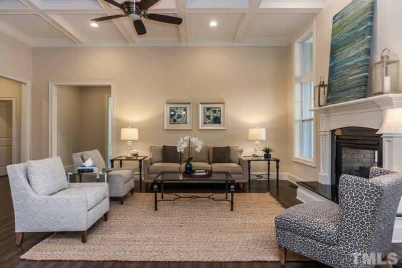 2225 Big Lake Court Raleigh, NC 27607 - Photo 7 of 10 Gallery Image 7