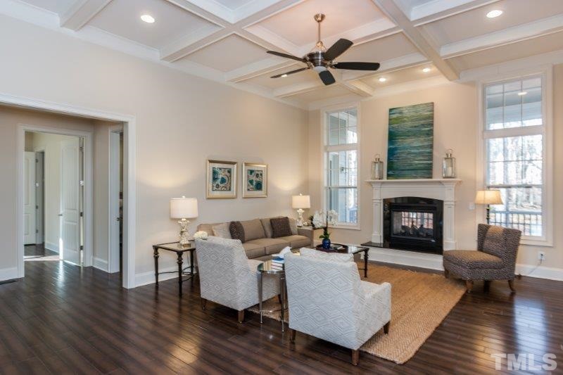 2225 Big Lake Court Raleigh, NC 27607 - Photo 8 of 10 Gallery Image 8