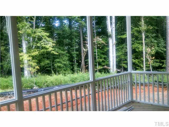 2225 Big Lake Court Raleigh, NC 27607 - Photo 9 of 10 Gallery Image 9