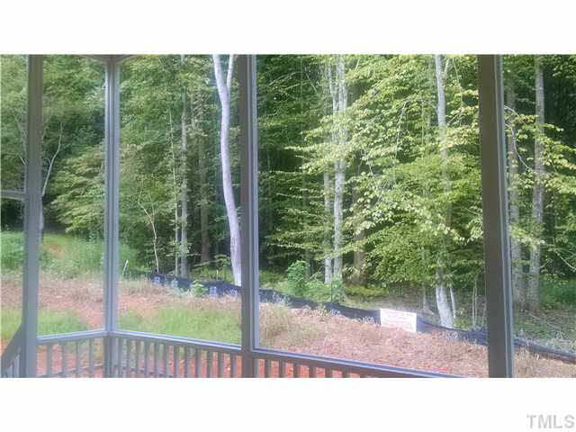 2225 Big Lake Court Raleigh, NC 27607 - Photo 10 of 10 Gallery Image 10