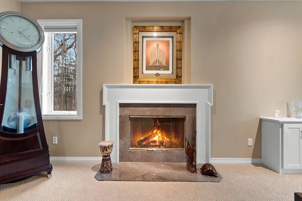 $824,900 | 1789 Maidstone Circle, Green Bay, WI 54313