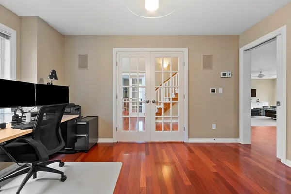 $824,900 | 1789 Maidstone Circle, Green Bay, WI 54313