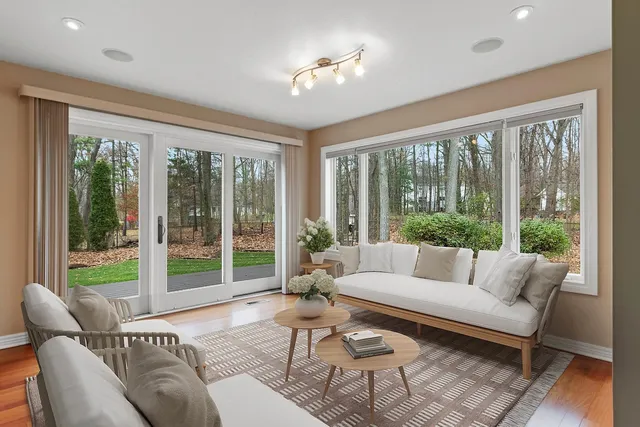 $824,900 | 1789 Maidstone Circle, Green Bay, WI 54313