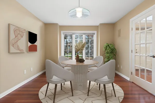 $824,900 | 1789 Maidstone Circle, Green Bay, WI 54313