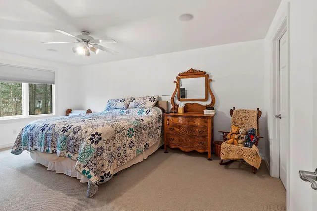 $824,900 | 1789 Maidstone Circle, Green Bay, WI 54313