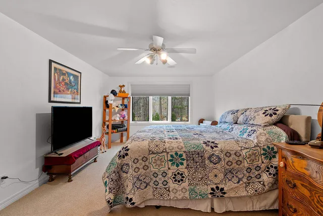 $824,900 | 1789 Maidstone Circle, Green Bay, WI 54313