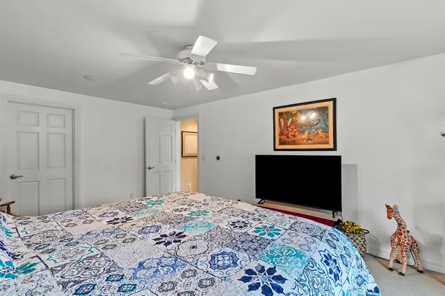 $824,900 | 1789 Maidstone Circle, Green Bay, WI 54313