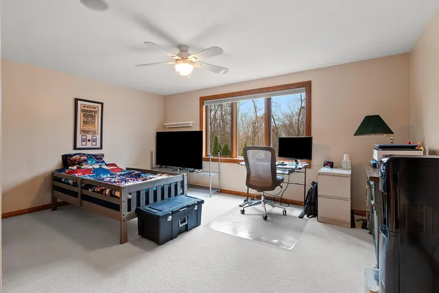 $824,900 | 1789 Maidstone Circle, Green Bay, WI 54313