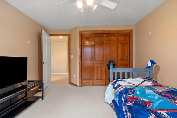 $824,900 | 1789 Maidstone Circle, Green Bay, WI 54313