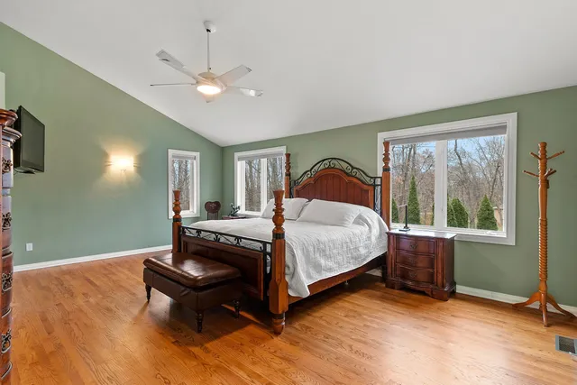 $824,900 | 1789 Maidstone Circle, Green Bay, WI 54313