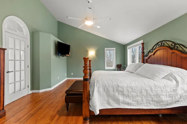 $824,900 | 1789 Maidstone Circle, Green Bay, WI 54313