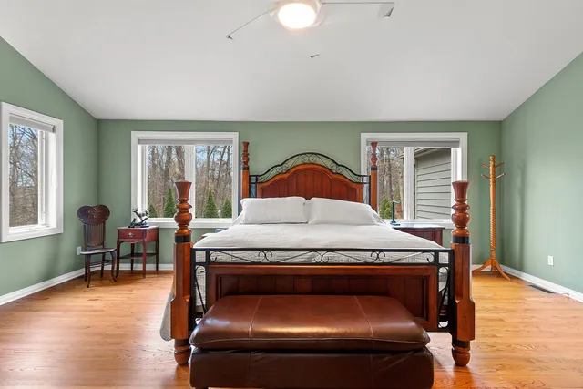 $824,900 | 1789 Maidstone Circle, Green Bay, WI 54313