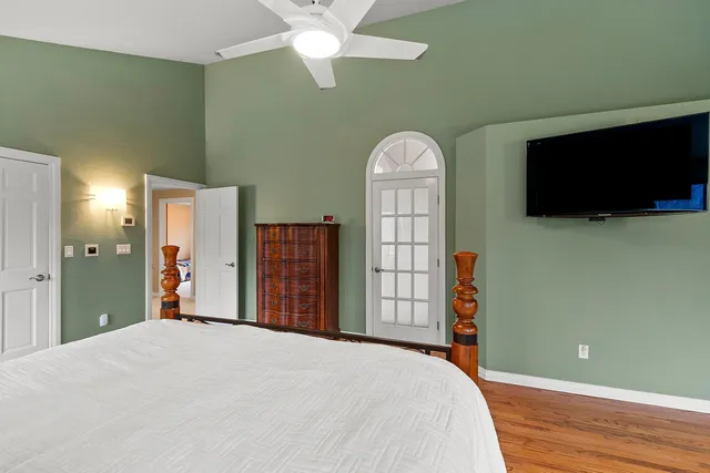 $824,900 | 1789 Maidstone Circle, Green Bay, WI 54313